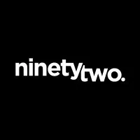 ninety two
