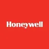 Intermec by Honeywell Intermec by Honeywell