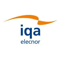 IQA Elecnor IQA Elecnor