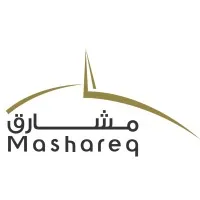 Mashareq Investment