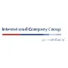 Internatinal Comapny Group Internatinal Comapny Group