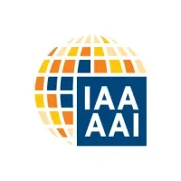 International Actuarial Association