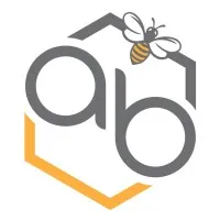 Accountable Bookkeeping