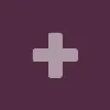 Embracer Group Embracer Group