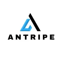 Antripe