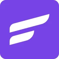 FluentCRM