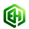 ECOHUB Technologies Ltd. ECOHUB Technologies Ltd.