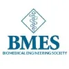 Penn State BMES Penn State BMES