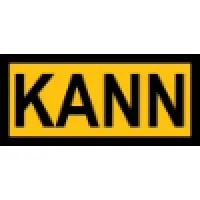 Kann Manufacturing Corporation