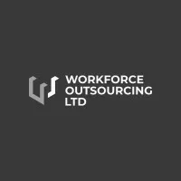 Workforce Outsourcing Workforce Outsourcing