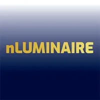 nLUMINAIRE