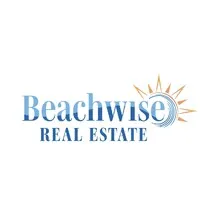Beachwise Real Estate