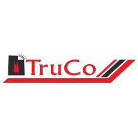 TruCo Services