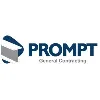 Prompt General Contracting Prompt General Contracting