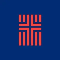 Redeemer Community Church - Birmingham Redeemer Community Church - Birmingham