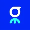 GroTech Solutions LLC GroTech Solutions LLC