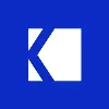 KPI Digital Solutions KPI Digital Solutions