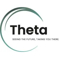 Theta