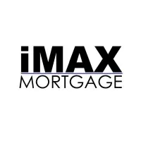 iMAX Mortgage LLC iMAX Mortgage LLC