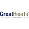 Great Hearts Academies Great Hearts Academies