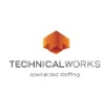 Technical Works