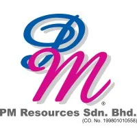 PM Resources Sdn Bhd