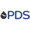Proven Divestment Services, LLC Proven Divestment Services, LLC