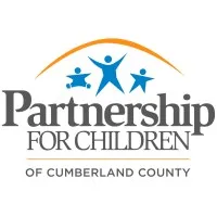Partnership for Children of Cumberland County