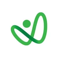 Webx Ecommerce