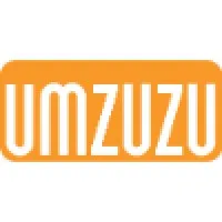 Umzuzu Cloud Services Umzuzu Cloud Services