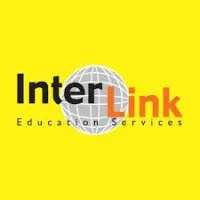 Interlink Education Services Interlink Education Services