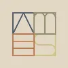 Ames Tile & Stone Ames Tile & Stone
