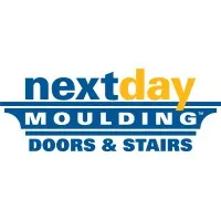 Next Day Moulding Doors and Stairs Woburn, United States