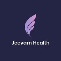 Jeevam Health (YC S20)