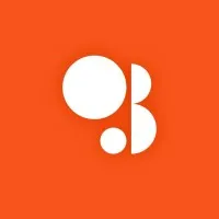 Fresnel • ფრესნელი