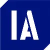 Ignition Arts, LLC Ignition Arts, LLC