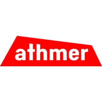 athmer group