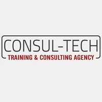Consul-Tech Consul-Tech