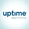 Uptime Institute