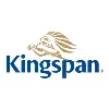 Kingspan Insulated Panels Australia