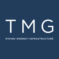 Technical Management Group Ltd. (TMG)