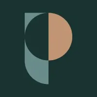 Phypers Law Family and Divorce Lawyers Phypers Law Family and Divorce Lawyers