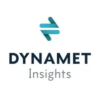 Dynamet Insights