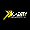 Kadry Group Kadry Group
