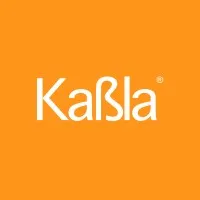 Kabla Diagnósticos