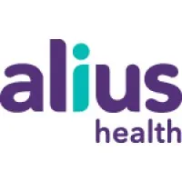 Alius Health