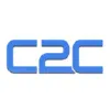 C2C SOLUTIONS PRIVATE LIMITED C2C SOLUTIONS PRIVATE LIMITED