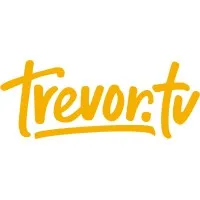 trevor.tv