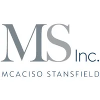 Mcaciso Stansfield Incorporated