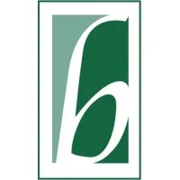 Bierbrier Development